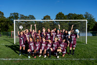 GirlsVarsitySoccer_PRESS-02