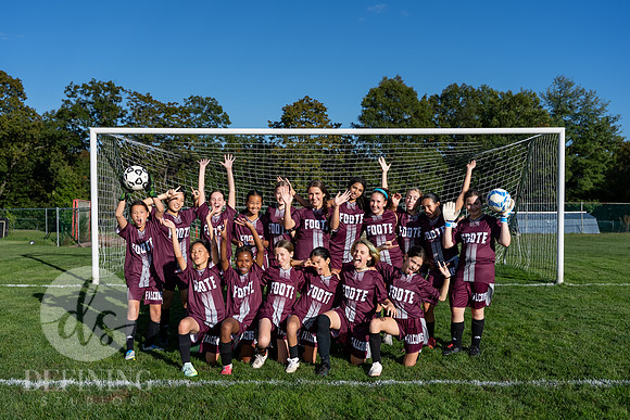 GirlsVarsitySoccer_PRESS-02
