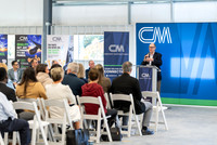 CM_PRESS-05