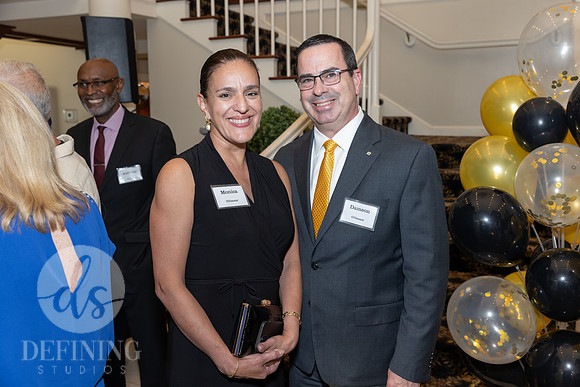 60thAnniversaryGala-030