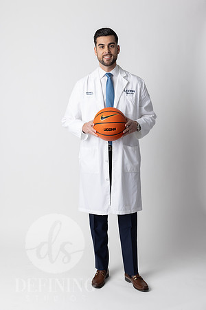 Athletics_Provider_Campaign_PROOFS-98