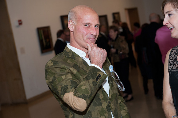 Wads_Annual_Meeting_114