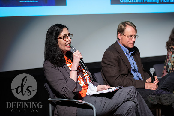 05-20-23_The_Northeast_Human_Rights_Film_Festival-042