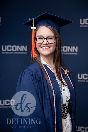 SoE_Commencement_0094