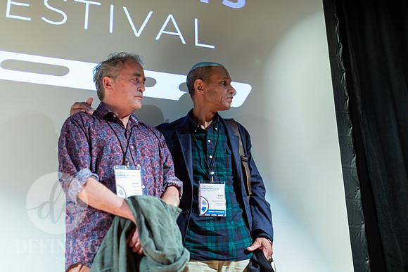 05-20-23_The_Northeast_Human_Rights_Film_Festival-139