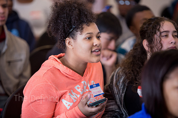 College_Readiness_Program_52