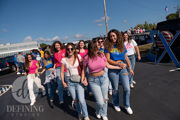 Alumni_Tailgating_075