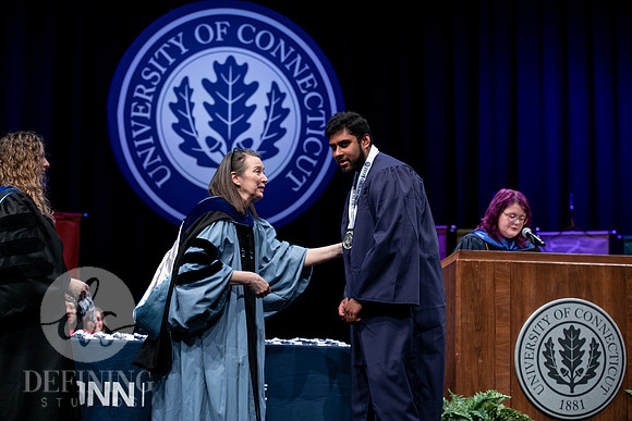 Honors_Medals_2024_0588
