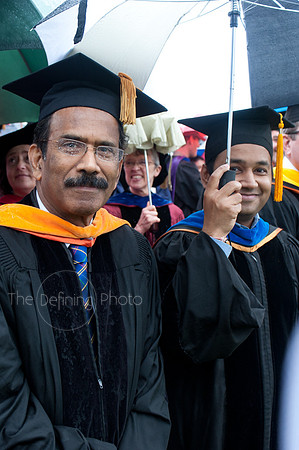 University_Studies_095