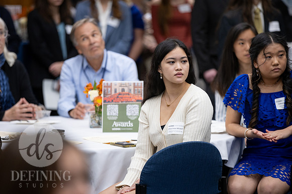 2024Scholarship_Awards_059