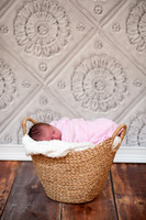 Audrey_NB_05