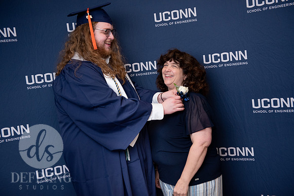 SoE_Commencement_0119