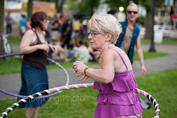 IFOAI_2013_156