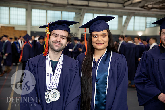 SoE_Commencement_0054