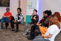 2026_AnnualMeeting_PRESS-08