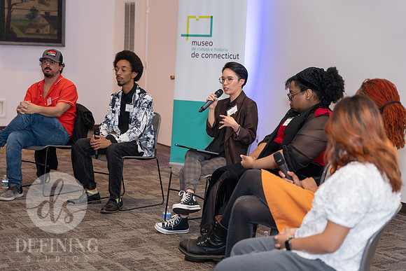 2026_AnnualMeeting_PRESS-08