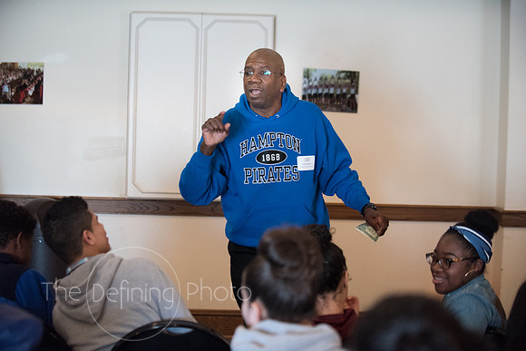College_Readiness_156