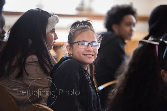 College_Readiness_123