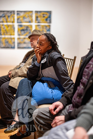 Music_In_The_Galleries_38