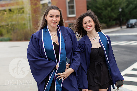 Honors_Medals-0043