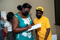 HYS_Orientation-12