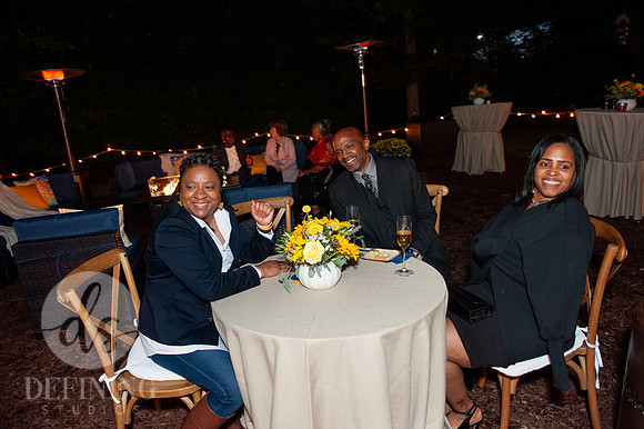 Jens_Inaguration_149