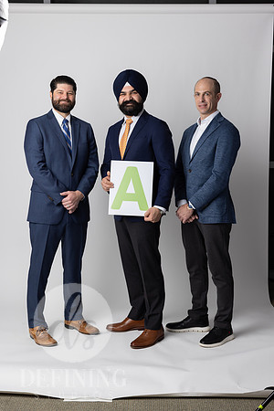 Athletics_Provider_Campaign_PROOFS-43