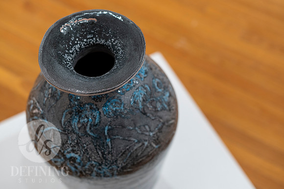 Goldfarb_Installation-122