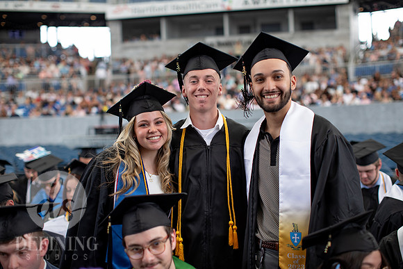UNH_2023Commencement_PM_0160