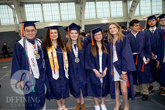 SoE_Commencement_0071