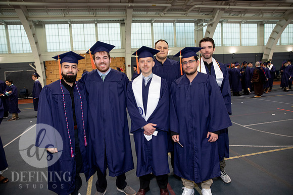 SoE_Commencement_0100