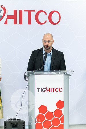 TIGHITCO-058