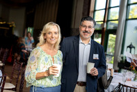 CT_AESV_Breakfast-11