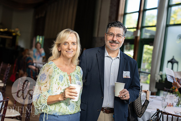 CT_AESV_Breakfast-11