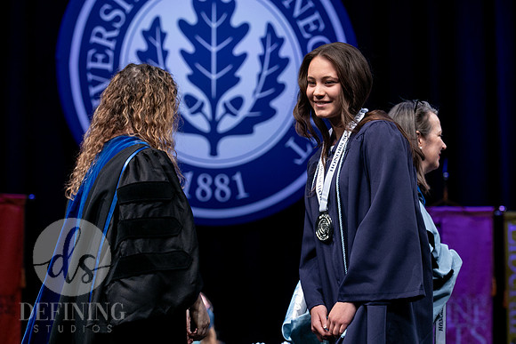 Honors_Medals_2024_0871