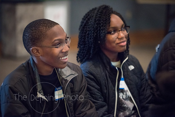 College_Readiness_122
