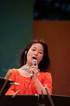 IFOAI_2013_217