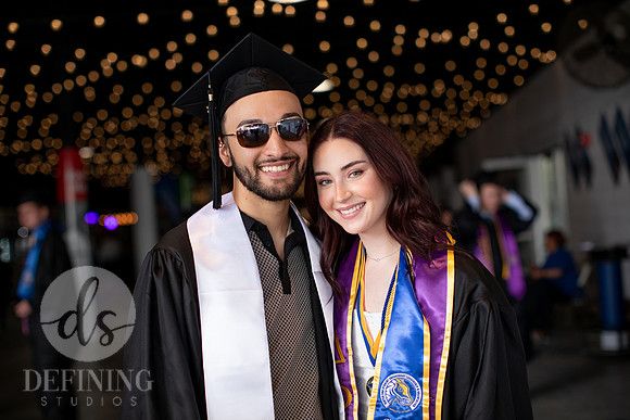 UNH_2023Commencement_PM_0023