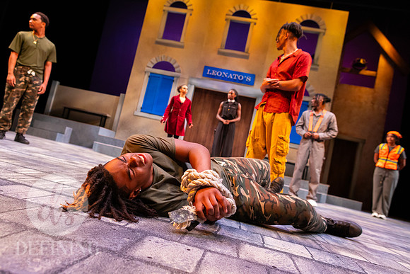 Breakdancing_Shakespeare-249
