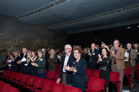 Wads_Annual_Meeting_051