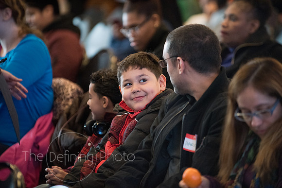 College_Readiness_049