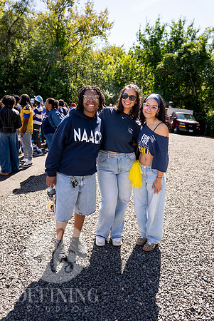Homecoming_2026_333