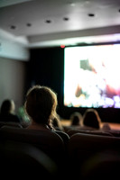 05-20-23 The Northeast Human Rights Film Fest Day 2