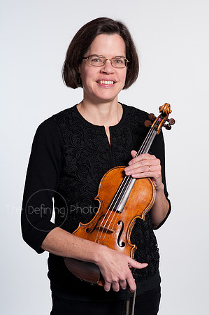 Faculty_Portraits_028