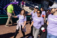 AwarenessWalk_PRESS-14