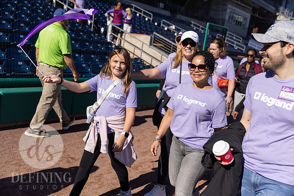 AwarenessWalk_PRESS-14