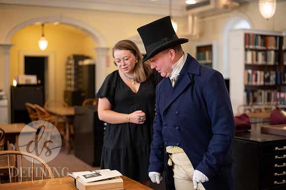 Lafayette_Opening_017