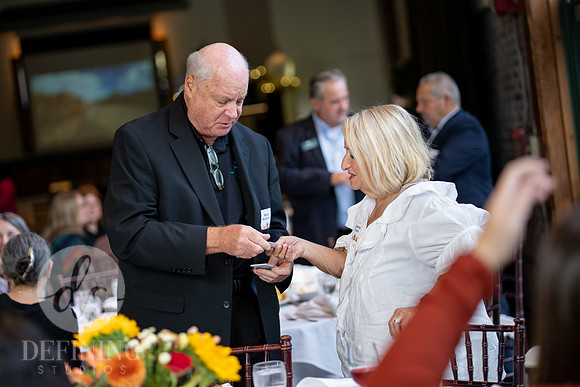 CT_AESV_Breakfast-34
