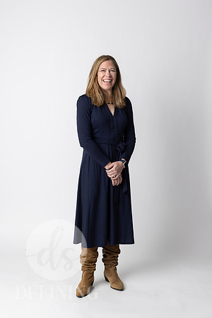 Athletics_Provider_Campaign_PROOFS-100