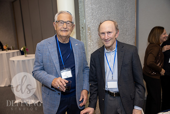 Donor_Reception-026